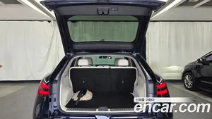 Genesis GV60, 2023 — миниатюра 20