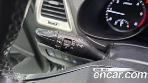 Hyundai Santa Fe, 2017 — миниатюра 24