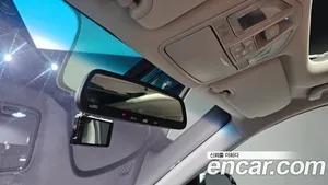 Hyundai Santa Fe, 2017 — миниатюра 26