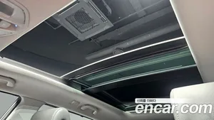 Hyundai Santa Fe, 2017 — миниатюра 27