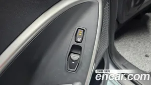Hyundai Santa Fe, 2017 — миниатюра 28