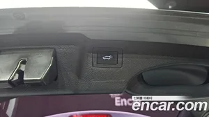 Hyundai Santa Fe, 2017 — миниатюра 29