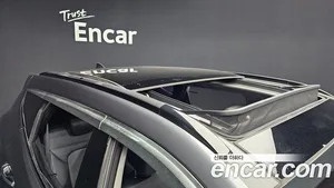 Hyundai Santa Fe, 2017 — миниатюра 31