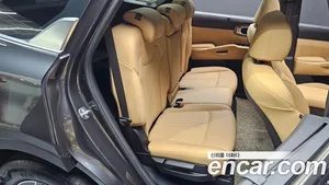 Kia Sorento, 2023 — миниатюра 18