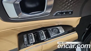 Kia Sorento, 2023 — миниатюра 24