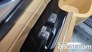 Kia Sorento, 2023 — миниатюра 29