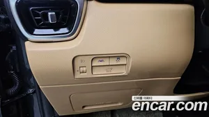 Kia Sorento, 2023 — миниатюра 30
