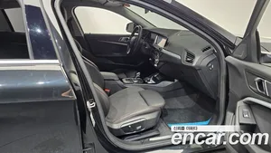 BMW 1-Series, 2021 — миниатюра 16