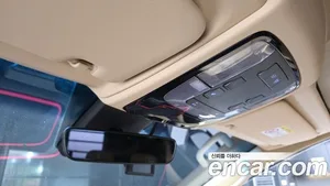 Hyundai Staria, 2021 — миниатюра 23