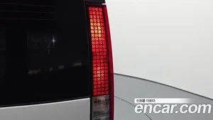 Hyundai Staria, 2021 — миниатюра 9