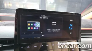 Hyundai Staria, 2021 — миниатюра 27