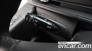 Hyundai Staria, 2021 — миниатюра 29