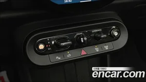 Mini Cooper Convertible, 2025 — миниатюра 18