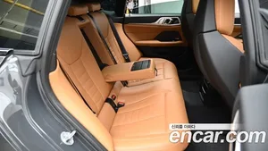 BMW i4, 2024 — миниатюра 12