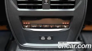 BMW i4, 2024 — миниатюра 16