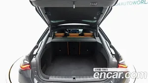 BMW i4, 2024 — миниатюра 20