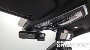 Audi A8, 2023 — миниатюра 24