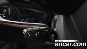 Audi A8, 2023 — миниатюра 25