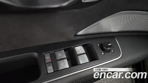 Audi A8, 2023 — миниатюра 26