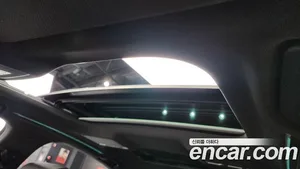 Audi A8, 2023 — миниатюра 28