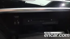 Audi A8, 2023 — миниатюра 30