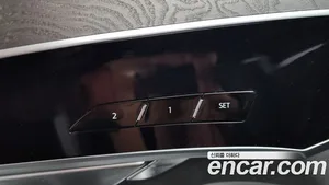 Audi A8, 2023 — миниатюра 31