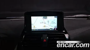 Chevrolet Spark, 2014 — миниатюра 20