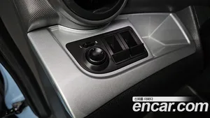 Chevrolet Spark, 2014 — миниатюра 24