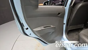 Chevrolet Spark, 2014 — миниатюра 15