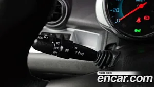 Chevrolet Spark, 2014 — миниатюра 29