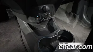 Chevrolet Spark, 2014 — миниатюра 30