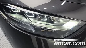 Mercedes-Benz CLS-Class, 2022 — миниатюра 8