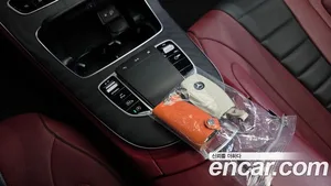 Mercedes-Benz CLS-Class, 2022 — миниатюра 31