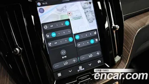 Volvo XC60, 2021 — миниатюра 22