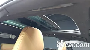 Volvo XC60, 2021 — миниатюра 23
