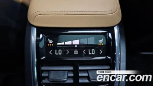 Volvo XC60, 2021 — миниатюра 24