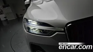 Volvo XC60, 2021 — миниатюра 7