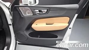 Volvo XC60, 2021 — миниатюра 27