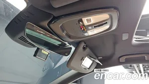 Volvo XC60, 2021 — миниатюра 28