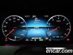 Mercedes-Benz E-Class, 2023 — миниатюра 7