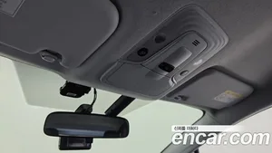 Toyota Prius, 2017 — миниатюра 17