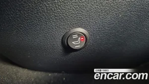 Toyota Prius, 2017 — миниатюра 18