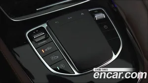 Mercedes-Benz E-Class, 2021 — миниатюра 18
