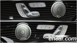 Mercedes-Benz E-Class, 2021 — миниатюра 19