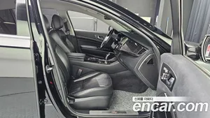 Kia K9, 2016 — миниатюра 12