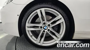 BMW 6-Series, 2016 — миниатюра 5