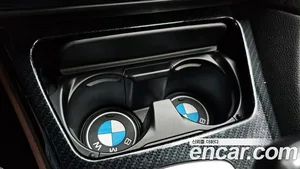 BMW 6-Series, 2016 — миниатюра 16