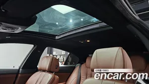 BMW 6-Series, 2016 — миниатюра 17