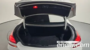 BMW 6-Series, 2016 — миниатюра 18