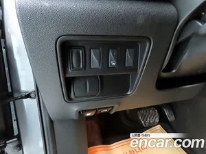 Renault QM6, 2016 — миниатюра 16